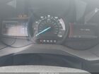 2016 Ford Edge Sport Черный vin: 2FMPK4AP4GBC37770