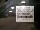 2022 Ford Edge St Black vin: 2FMPK4AP5NBA49966