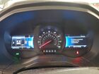 2022 Ford Edge St Black vin: 2FMPK4AP5NBA49966