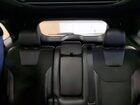 2022 Ford Edge St Black vin: 2FMPK4AP5NBA49966