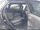 2023 Ford Edge St Black vin: 2FMPK4AP8PBA07309