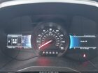 2023 Ford Edge St Black vin: 2FMPK4AP8PBA07309