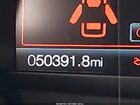 2023 Ford Edge St Black vin: 2FMPK4AP8PBA07309