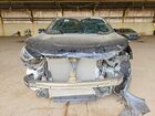 2022 Ford Edge St Black vin: 2FMPK4AP9NBA12581