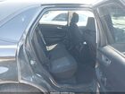 2024 Ford Edge Se Зеленый vin: 2FMPK4G90RBA18588