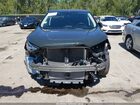 2024 Ford Edge Se Зеленый vin: 2FMPK4G90RBA18588