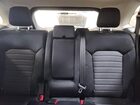 2022 Ford Edge Se Серый vin: 2FMPK4G91NBA34941