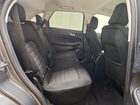 2024 Ford Edge Se Серый vin: 2FMPK4G91RBA18860