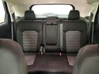 2024 Ford Edge Se Серый vin: 2FMPK4G91RBA18860
