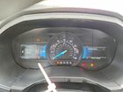 2022 Ford Edge Se Gray vin: 2FMPK4G94NBA97094