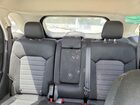 2022 Ford Edge Se Gray vin: 2FMPK4G94NBA97094