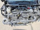 2022 Ford Edge Se Gray vin: 2FMPK4G94NBA97094