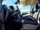 2023 Ford Edge Se Зеленый vin: 2FMPK4G94PBA42471