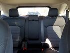 2023 Ford Edge Se Зеленый vin: 2FMPK4G94PBA42471