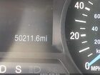 2020 Ford Edge Se Black vin: 2FMPK4G95LBB24235