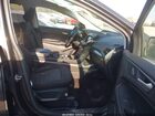 2020 Ford Edge Se Gray vin: 2FMPK4G97LBA60876