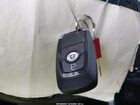 2022 Ford Edge Se Black vin: 2FMPK4G99NBA74362