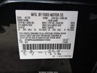 2022 Ford Edge Se Black vin: 2FMPK4G99NBA74362
