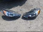 2022 Ford Edge Se Black vin: 2FMPK4G99NBA74362