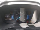 2022 Ford Edge Se Black vin: 2FMPK4G99NBA74362