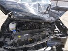2022 Ford Edge Se Black vin: 2FMPK4G99NBA74362