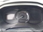 2022 Ford Edge Se Серебряный vin: 2FMPK4G99NBA79867