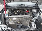 2022 Ford Edge Se Серебряный vin: 2FMPK4G99NBA79867