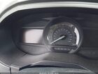 2022 Ford Edge Se Серебряный vin: 2FMPK4G99NBA79867