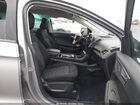 2022 Ford Edge Se Серебряный vin: 2FMPK4G99NBA79867