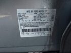 2023 Ford Edge Se Gray vin: 2FMPK4G99PBA04640