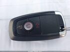 2023 Ford Edge Se Gray vin: 2FMPK4G99PBA04640