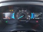 2023 Ford Edge Se Gray vin: 2FMPK4G99PBA04640