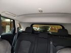 2016 Ford Edge Se Charcoal vin: 2FMPK4G9XGBC64612