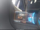 2018 Ford Edge Sel Белый vin: 2FMPK4J89JBC62888