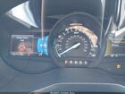 2019 Ford Edge Sel Белый vin: 2FMPK4J90KBC66077