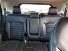 2023 Ford Edge Sel Синий vin: 2FMPK4J90PBA39026