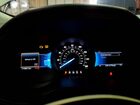 2024 Ford Edge Sel Белый vin: 2FMPK4J90RBA10726