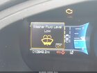 2024 Ford Edge Sel White vin: 2FMPK4J90RBA43371