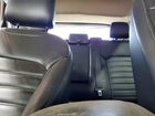 2024 Ford Edge Sel Серебряный vin: 2FMPK4J90RBA49834