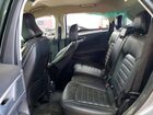 2024 Ford Edge Sel Серебряный vin: 2FMPK4J90RBA49834