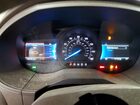 2024 Ford Edge Sel Серебряный vin: 2FMPK4J90RBA49834