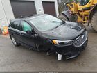 2024 Ford Edge Sel Black vin: 2FMPK4J90RBA94370