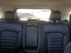 2022 Ford Edge Sel Серый vin: 2FMPK4J91NBB05533