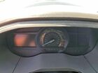 2024 Ford Edge Sel Black vin: 2FMPK4J91RBA93812