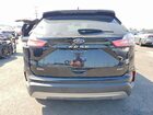 2024 Ford Edge Sel Black vin: 2FMPK4J91RBA93812