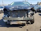2024 Ford Edge Sel Black vin: 2FMPK4J91RBA93812