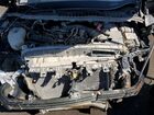 2024 Ford Edge Sel Black vin: 2FMPK4J91RBA93812