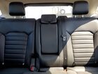 2024 Ford Edge Sel Black vin: 2FMPK4J91RBA93812