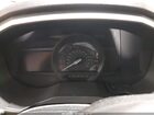 2020 Ford Edge Sel Black vin: 2FMPK4J92LBA43119