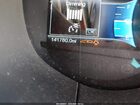 2016 Ford Edge Sel Gray vin: 2FMPK4J93GBC00775